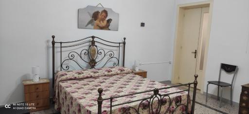 Casa Eleonora by My Home Apulia - Housity