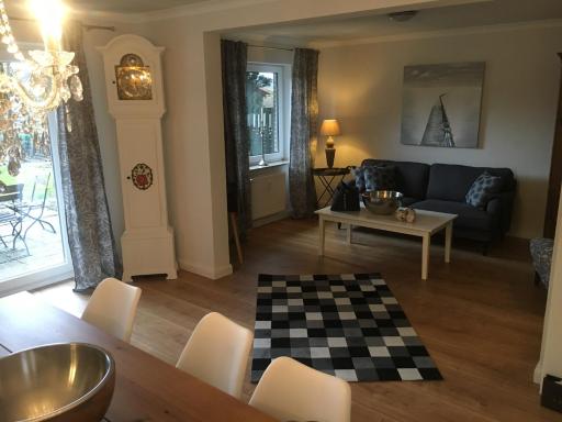 Lykkehus - Housity