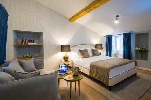 Palacio Celeste - Housity