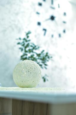 Apartman Bazar - Housity