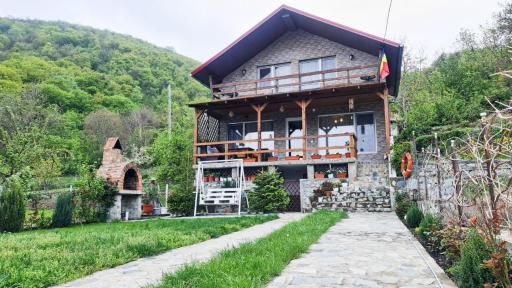 Zen House - Housity