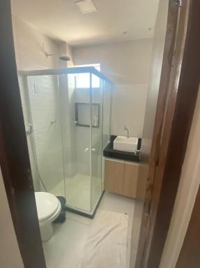 Flat Tamandaré - 3 Suítes - 10 Pessoas - Piscina - 50m da praia - Housity