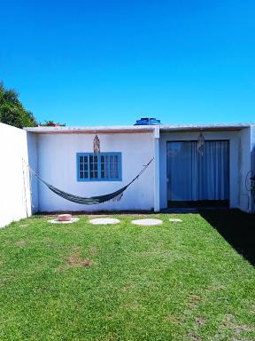 Studio em Arraial - Housity