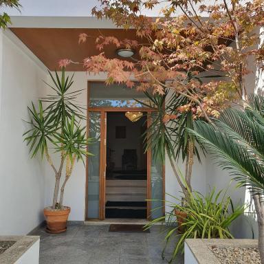 Quinta das Cerdeiras - Housity