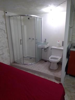 Casa mexicalzingo - Housity