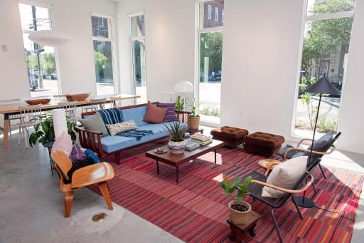 Travelers New Orleans - Housity