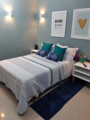 Amazon Life - Housity