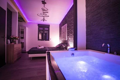 LE COTTAGE Zen LOVE - Housity
