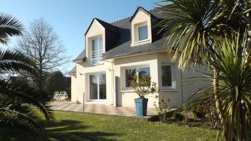 A L Ancre de la Rive - Housity
