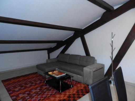 GITE du DOMAINE des PIERRES DOREES - Housity