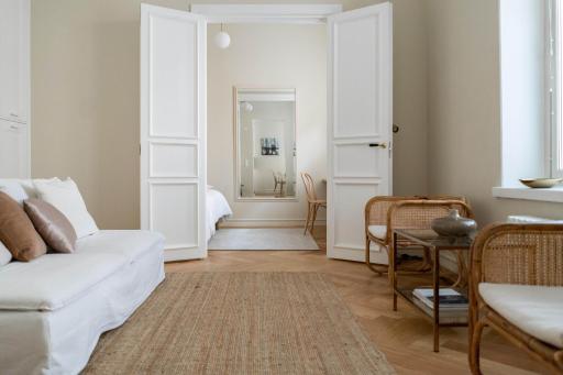 Roost Roobert 3 - Housity