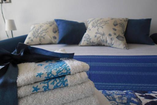 Venere Charming House Codice CITRA O11O22-LT-O853 - Housity