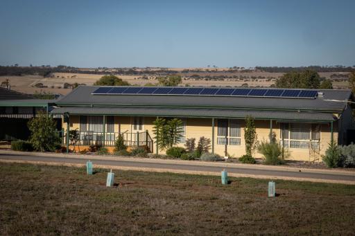 Park View, Maitland - Housity
