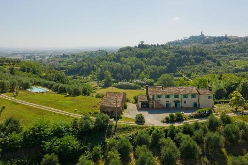 Podere l'Ulivo - Housity