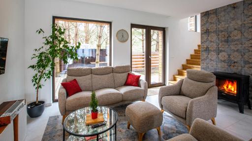 Pine Home - Housity