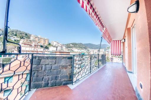 Casa Luca Flexyrent - Parking - A C - WiFi - Housity