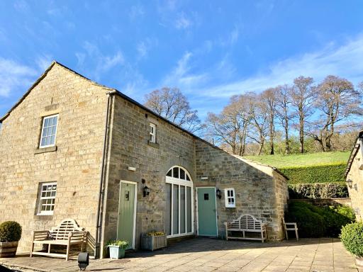 The Sportsman's Arms - Housity