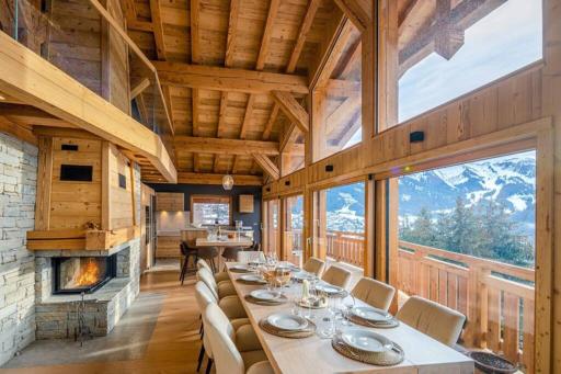 Le Chatou - Apt Haut - BO Immobilier - Housity