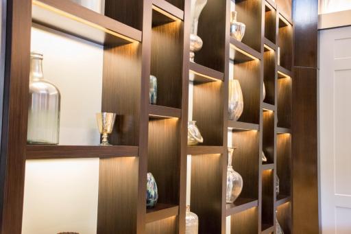 Travel Proud Grand Brizo La Plata - Housity