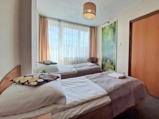 RB Rooms&Apartments - Housity