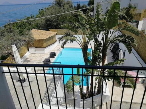 Villa Mercadante - Housity