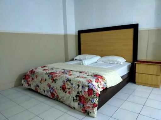 Hotel Nirwana Ternate RedPartner - Housity
