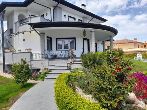 Appartamento al primo piano MARGHERITA - Housity