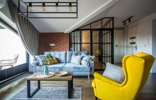 Apartamenty W37 - Housity