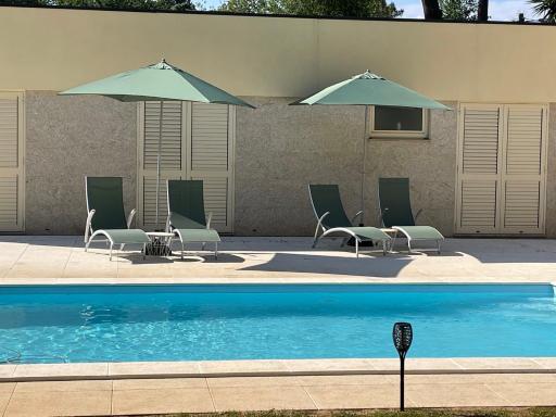 River house in Vila Nova Cerveira - Housity