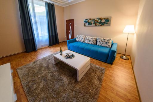Savoya Residence - Housity