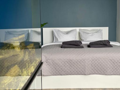 City Ocean apartment - Housity
