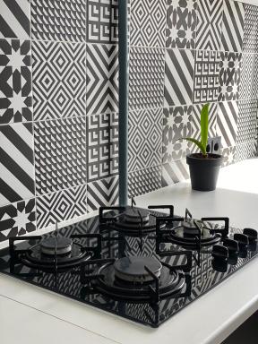 City Ocean apartment - Housity