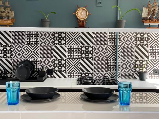 City Ocean apartment - Housity