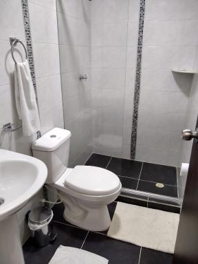 La Habitación Perfecta - Housity