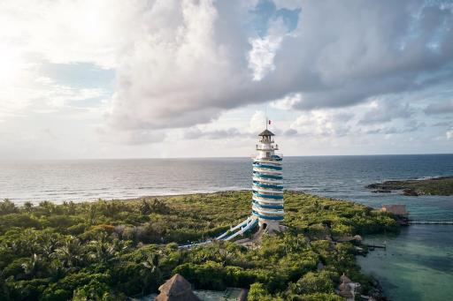Hotel Xcaret Arte - All Parks All Fun Inclusive - Adults Only - Housity