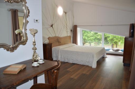 Agriturismo Castolda - Housity