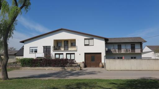 Gästehaus Andreas Kroiss - Housity