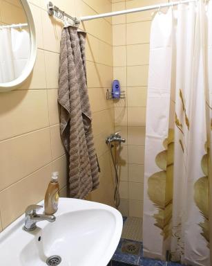 Idila Zvorničkog jezera - Housity