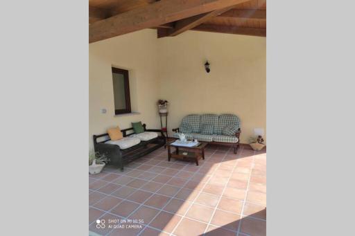 Roby's house, vivi la vacanza in relax (2L) - Housity