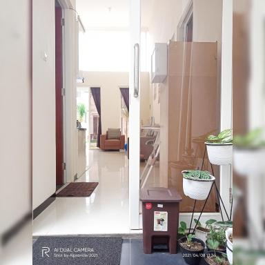 Villa Oth - Housity