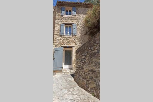 La Pitchounette micro-maison de charme - Housity
