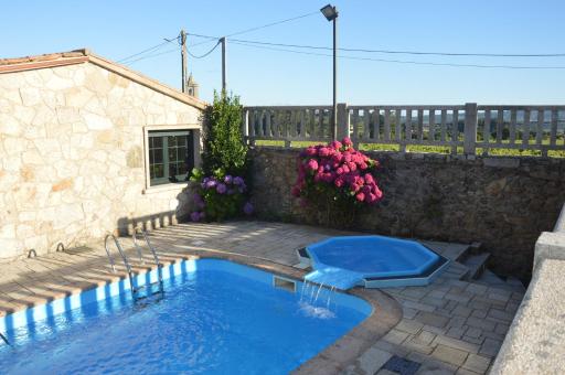 O Castro Apartamentos - Housity