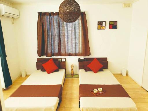 Hotel Sunny Side - Vacation STAY 8722 - Housity