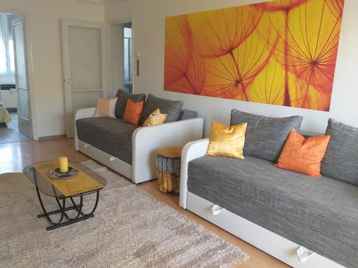Simon Apartman - Housity