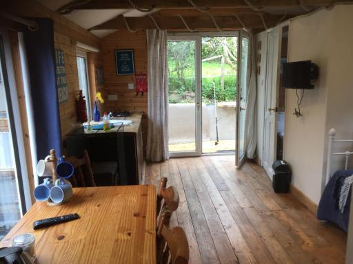the lodge - Housity