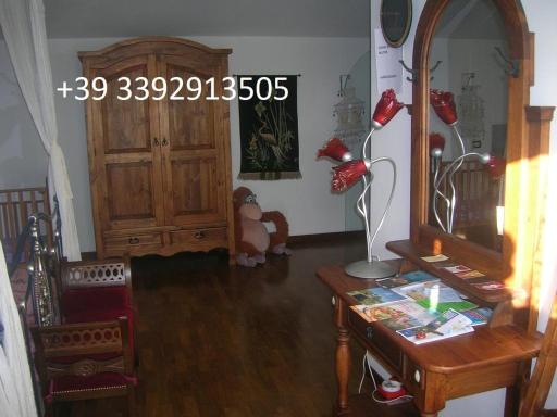 La mansarda - Housity