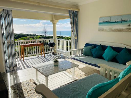 Unit 4 Umzimkulu - Mangroves beach estate - Housity