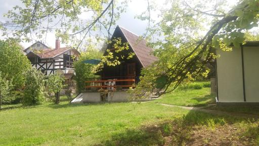 Vrcin-Avala Belgrade - Housity