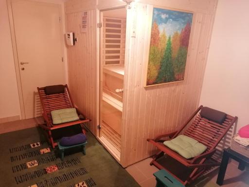 Vila Salamander - Housity