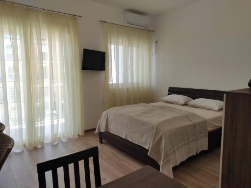 Studio apartman Dani - Housity